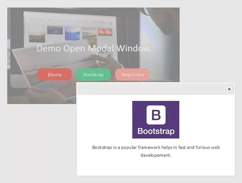 Modal Window. Модальное окно JQUERY. Модальное окно дизайн. Модальное окно с баннером. Open demo
