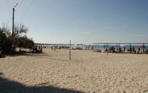 Погода село песчаное на неделю