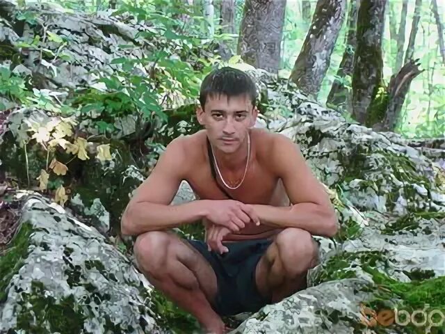 Жирный гей знакомства тула фото Imagen de Hector Lorenzo Miño. en Muscle Bulls. Hombres, Osos peludos, Osos