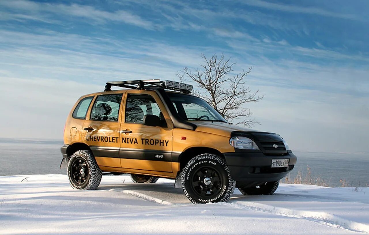 Chevrolet Niva 2123. Шевроле Нива трофи. Chevrolet Niva 2000. Chevrolet Niva Trophy (Шевроле Нива трофи). Нивы шеви б у