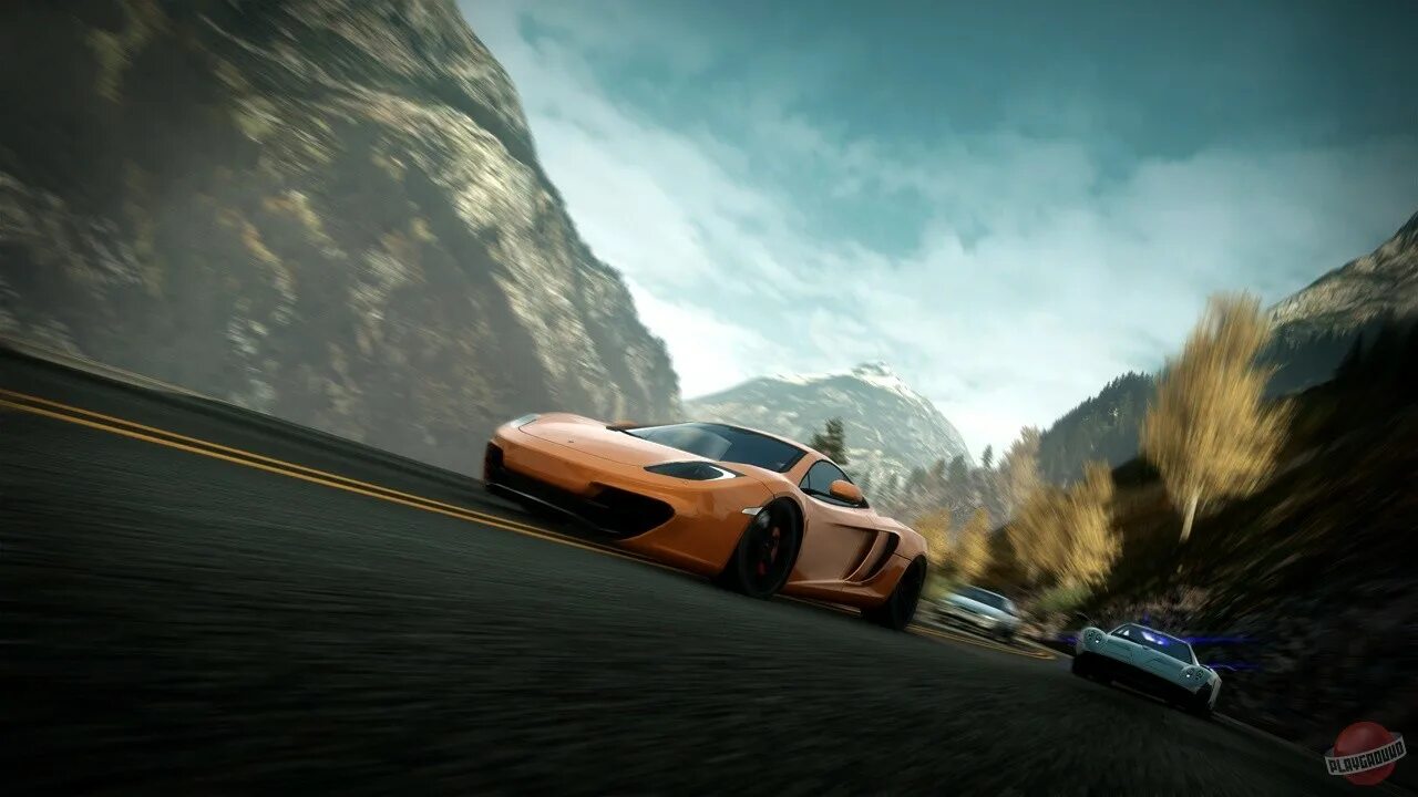 Run gameplay. Need for Speed: the Run [Limited Edition] (2011). Нфс зе РАН ПС 3. NFS the Run 3. Need for Speed the Run 2.