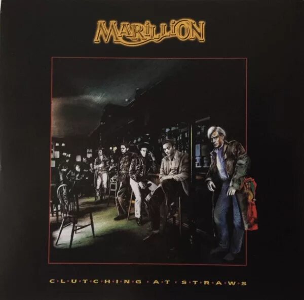 Marillion clutching at Straws 1987. Marillion фото (1987). Альбомы стиле Marillion. Wolfsbane clutching at Straws. Flac 5