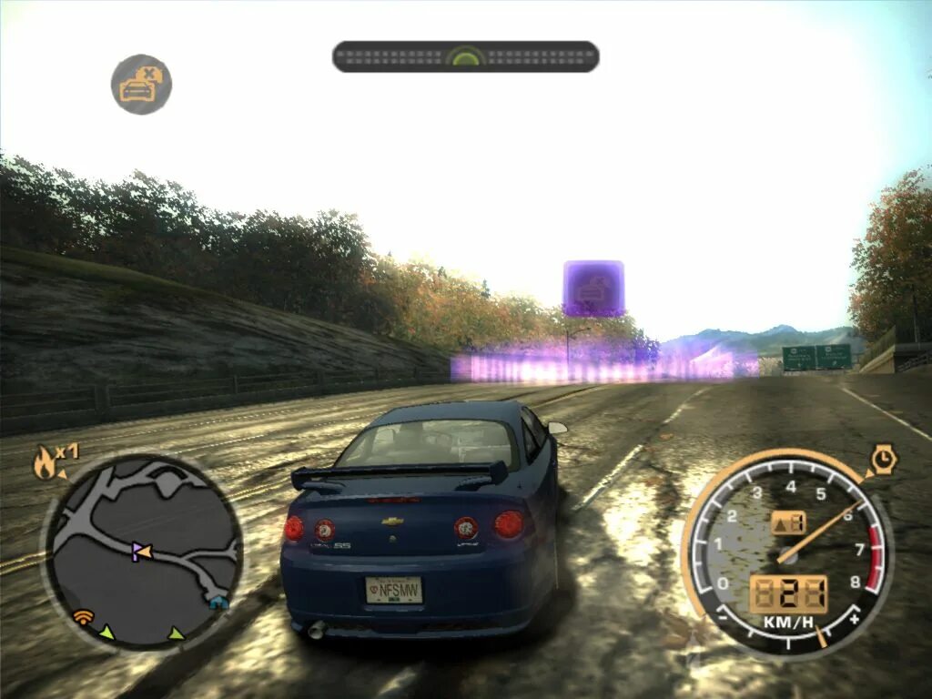 Extra options nfs most wanted 2005. Nfs most wanted 2005 на андроид. игры про гонки на пк 2005. гонки на пк 2005. гонки w2c.