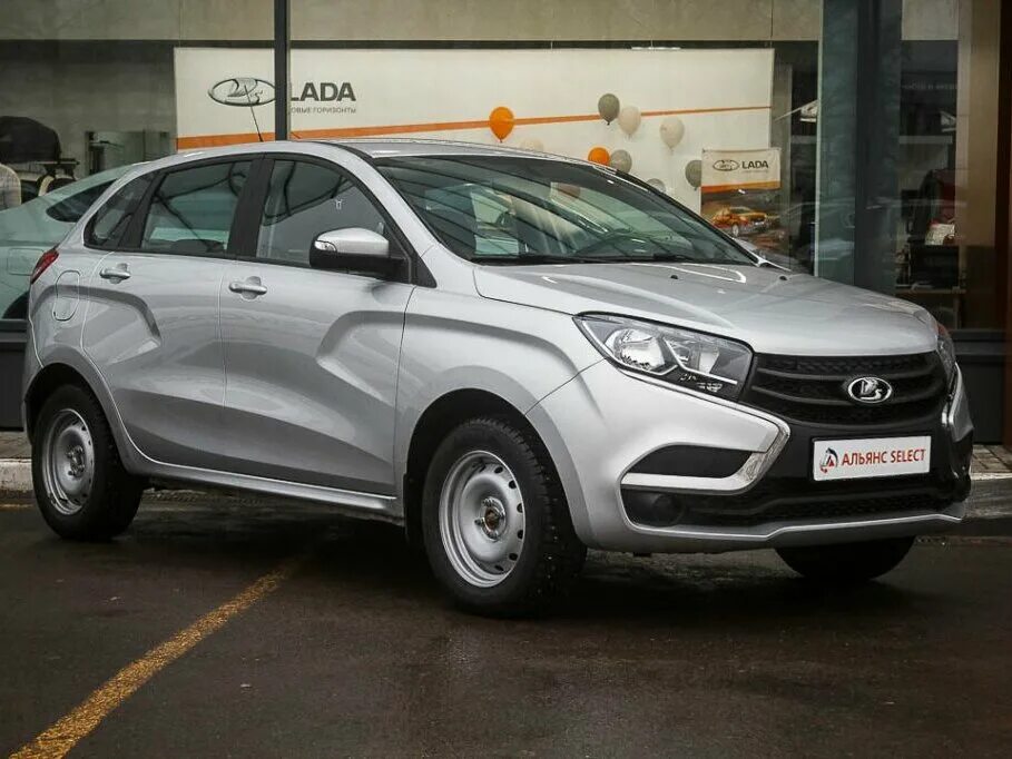 Как выглядит х рей. 10. Lada lada xray cross. Lada xray cross cross. Lada xray cross 2021.