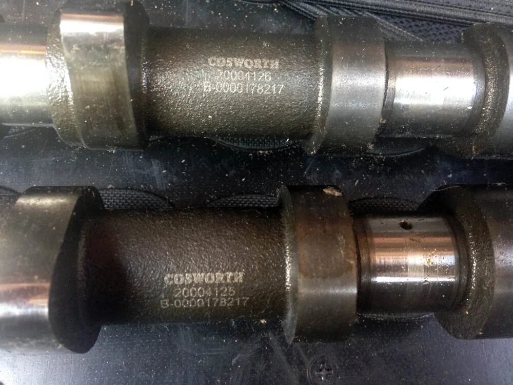 Маркировка распредвала. Распредвалы нуждин 9. Распредвалы rb25det neo. Опель омега b маркировка распредвалов. 6.