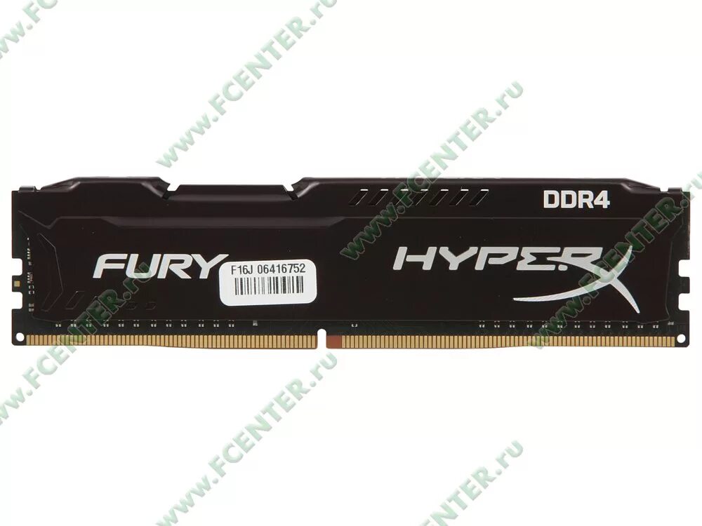 8гб kingston память. HYPERX Fury 8 ГБ ddr3 1866 МГЦ DIMM cl10 hx318c10f. 1 333 МГЦ 8гб Fury ПК ddr3. Hx318c10fbk2/8. Hx318c10fbk2/16.