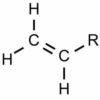 Acide