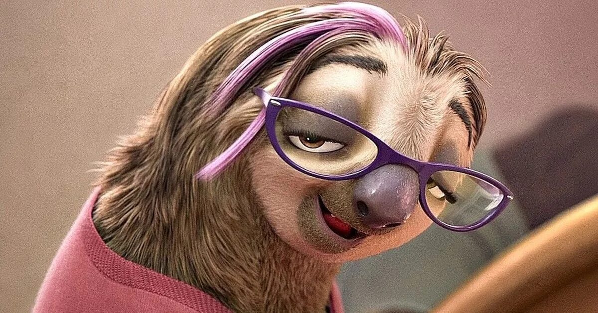 Мэттью грей гублер элвин и бурундуки. Вектор гадкий я. Эдна суперсемейка. Элвин севилл бурундуки. Персонаж из мультика в очках.