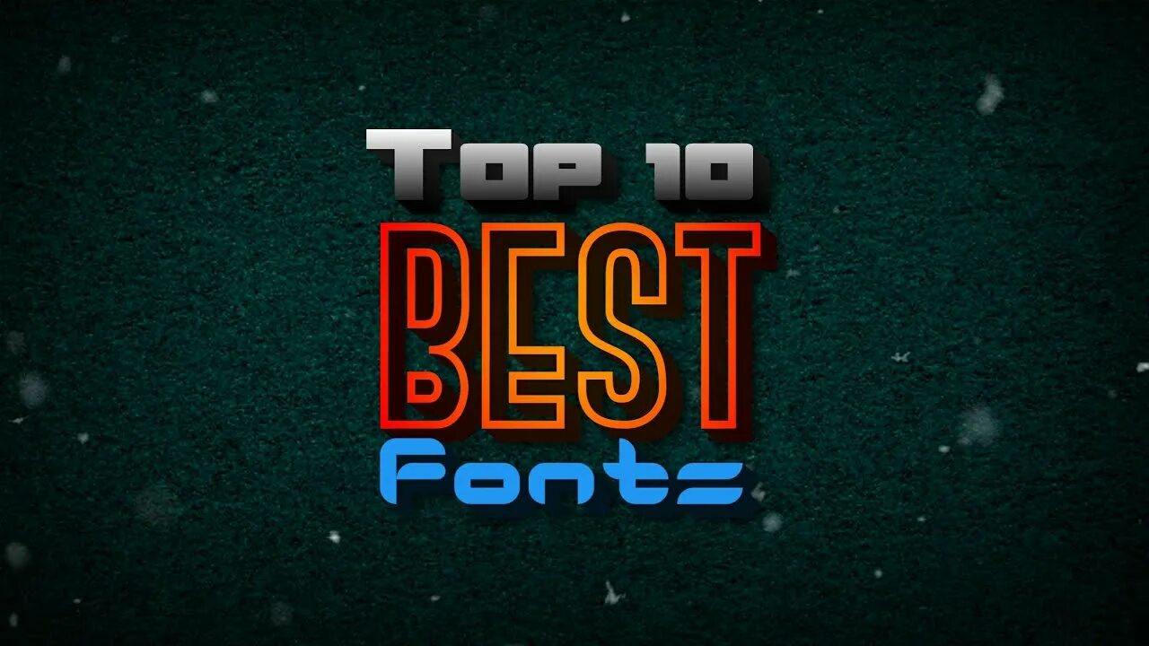 Top 100 fonts. Font 100. Top 100 fonts. Top 100 fonts. Top 100 fonts.