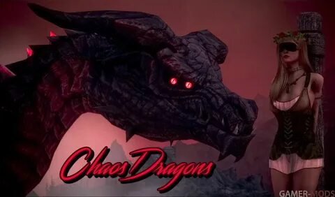 Dragon se