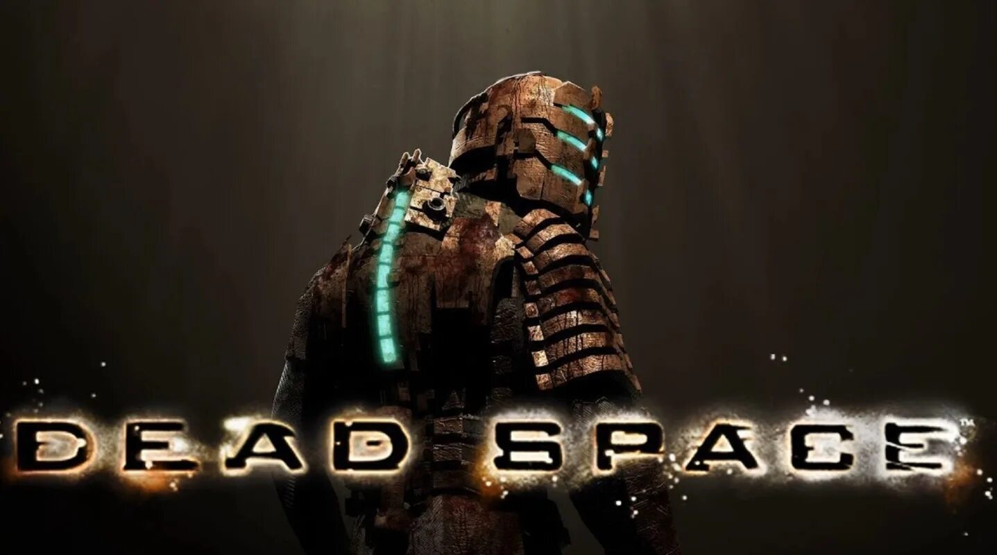 Лучшая dead space. Dead Space 2008 диск. Dead Space обложка. Dead Space 1 обложка. Обложка игры дед Спейс 1.