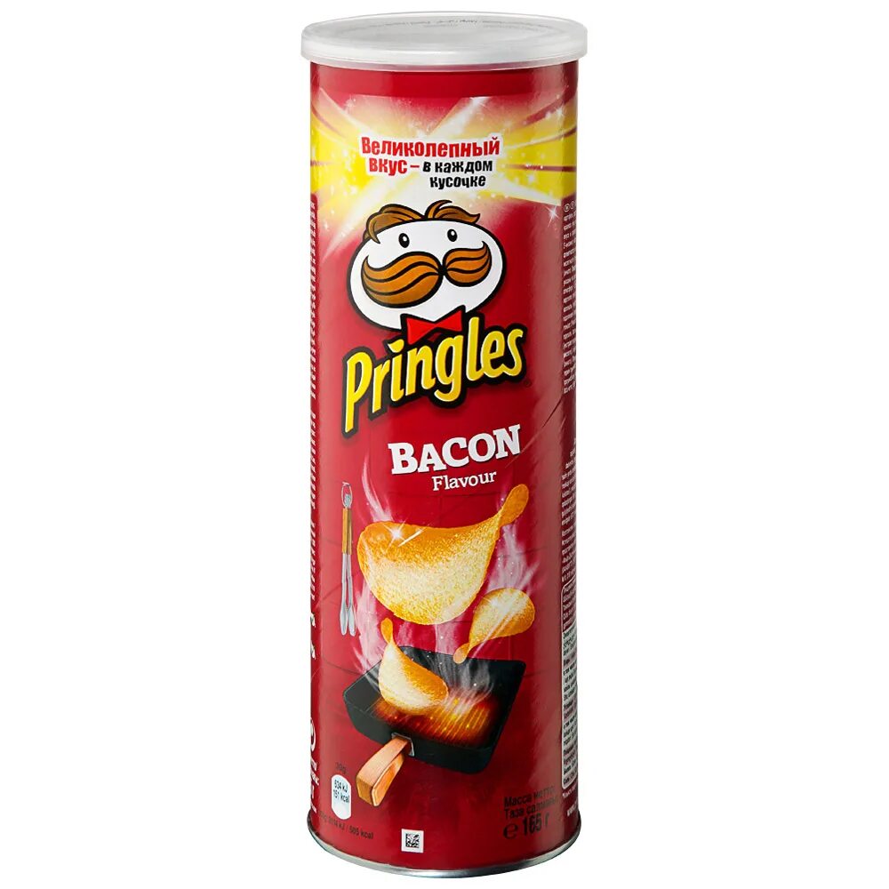 Принглс 165г бекон. Чипсы принглс. Чипсы принглс вкусы 165г. Чипсы Pringles 165г в ассортименте. Спринглс