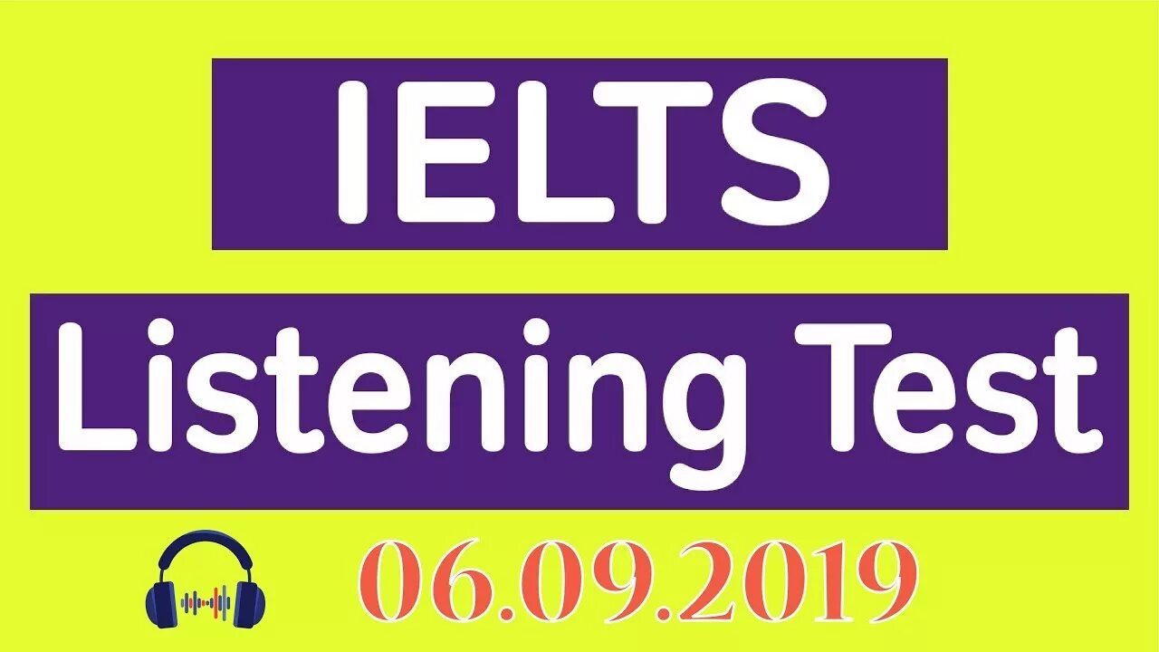 Section 1 reading. IELTS Listening Test. IELTS Listening Sections. IELTS Listening Section 1. IELTS Listening Test Section 1.