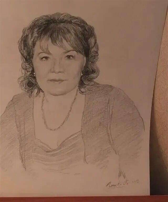 Минзулина