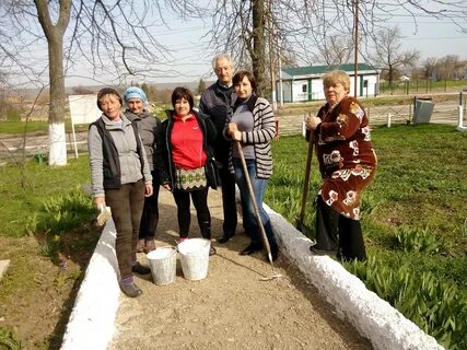 Погода марфовке ленинском