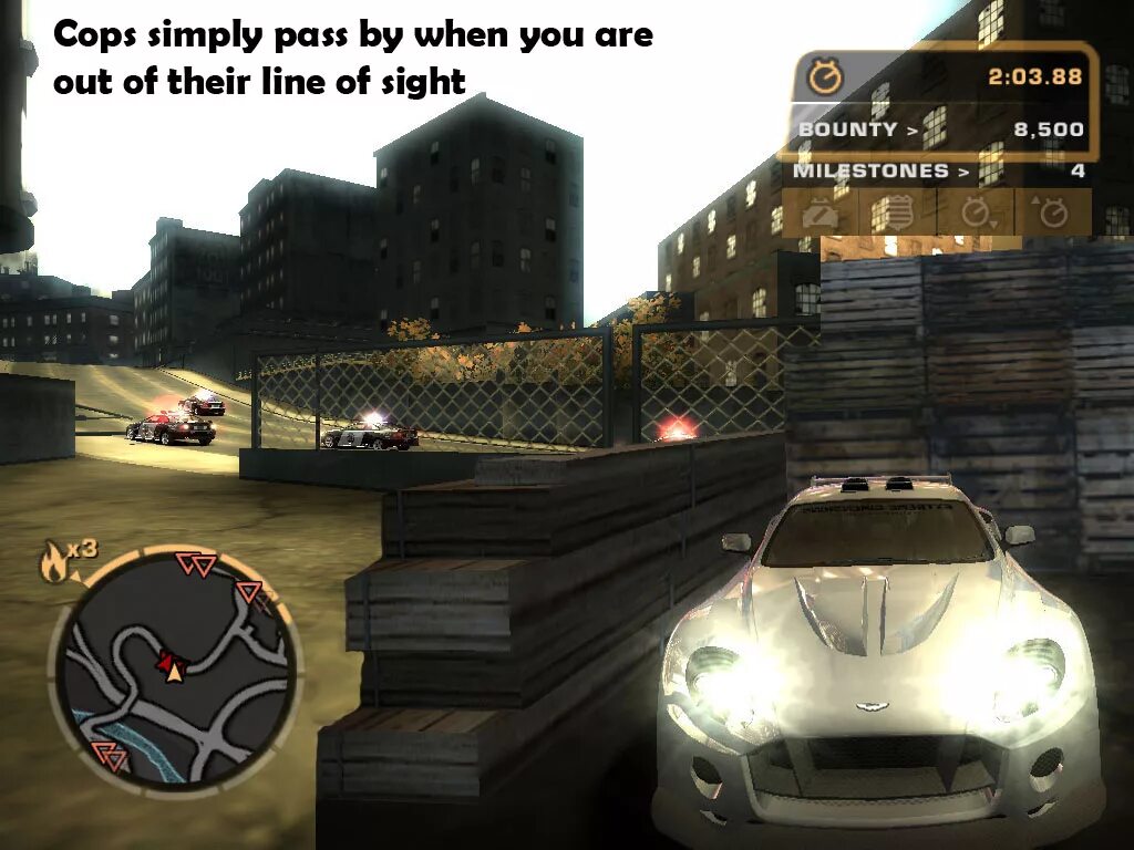 Need for speed most wanted ds. Nfs mw 2005 nintendo ds. need for speed most wanted nintendo ds. nfs most wanted nintendo ds. need for speed most wanted геймплей.