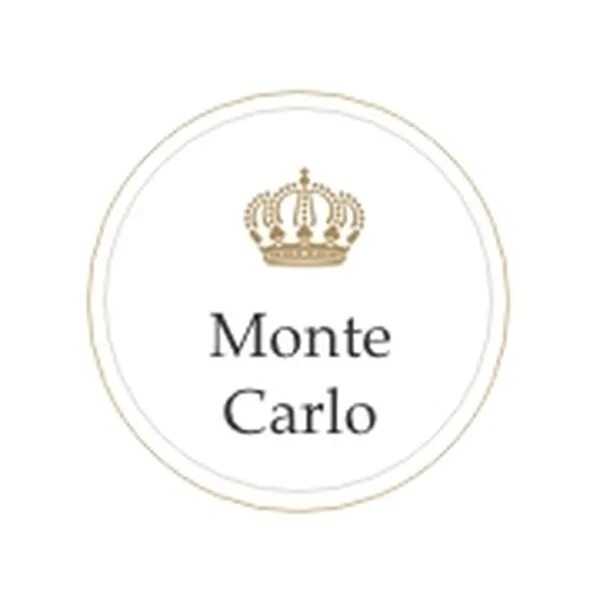 Радио монте карло частота в москве fm. Монте Карло логотип. Радио Монте Карло. Радио Монте Карло логотип. Радио Монте Карло Нижний Новгород.