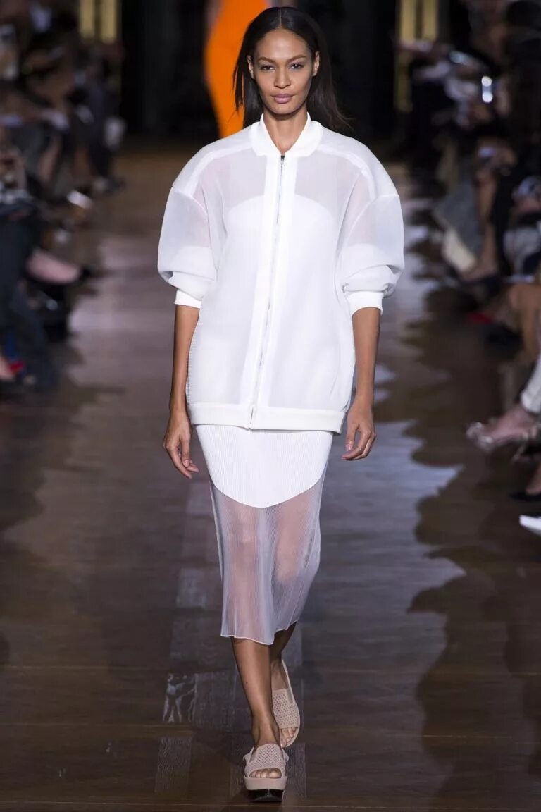 Stella mccartney одежда