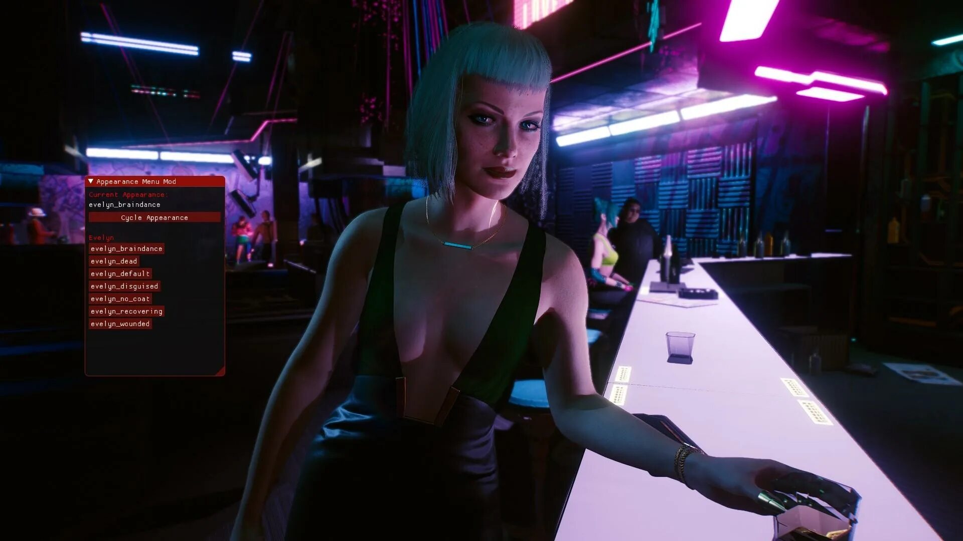 Cyberpunk 2077 appearance menu mod. Cyberpunk 2077 сет соло. легендарный сет соло cyberpunk 2077. cyberpunk 2077 clothes sets. киберпанк 2077 нпс.