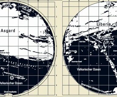 hollow-earth-maps-17. 