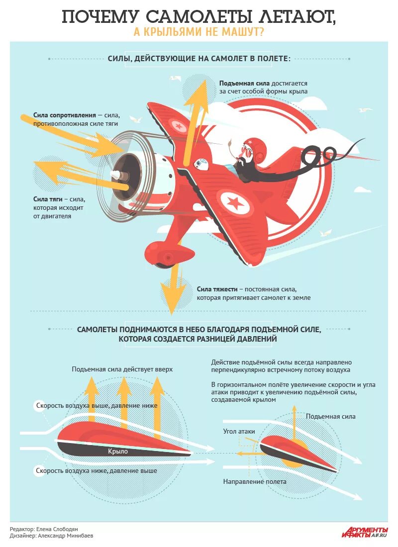 Полеты на самолете текст. Силы действующие на самолет крыла. Почему летает самолет. Силы действующие на самолет в полете. Почему самолёты не летают.
