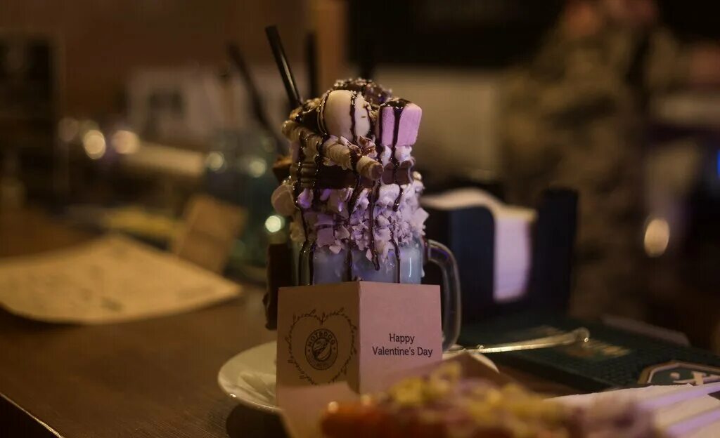 хот дог смоленск. хот дог кафе на гагарина смоленск. хот дог смоленск. хот дог кафе на гагарина смоленск. хот дог кафе на гагарина смоленск.