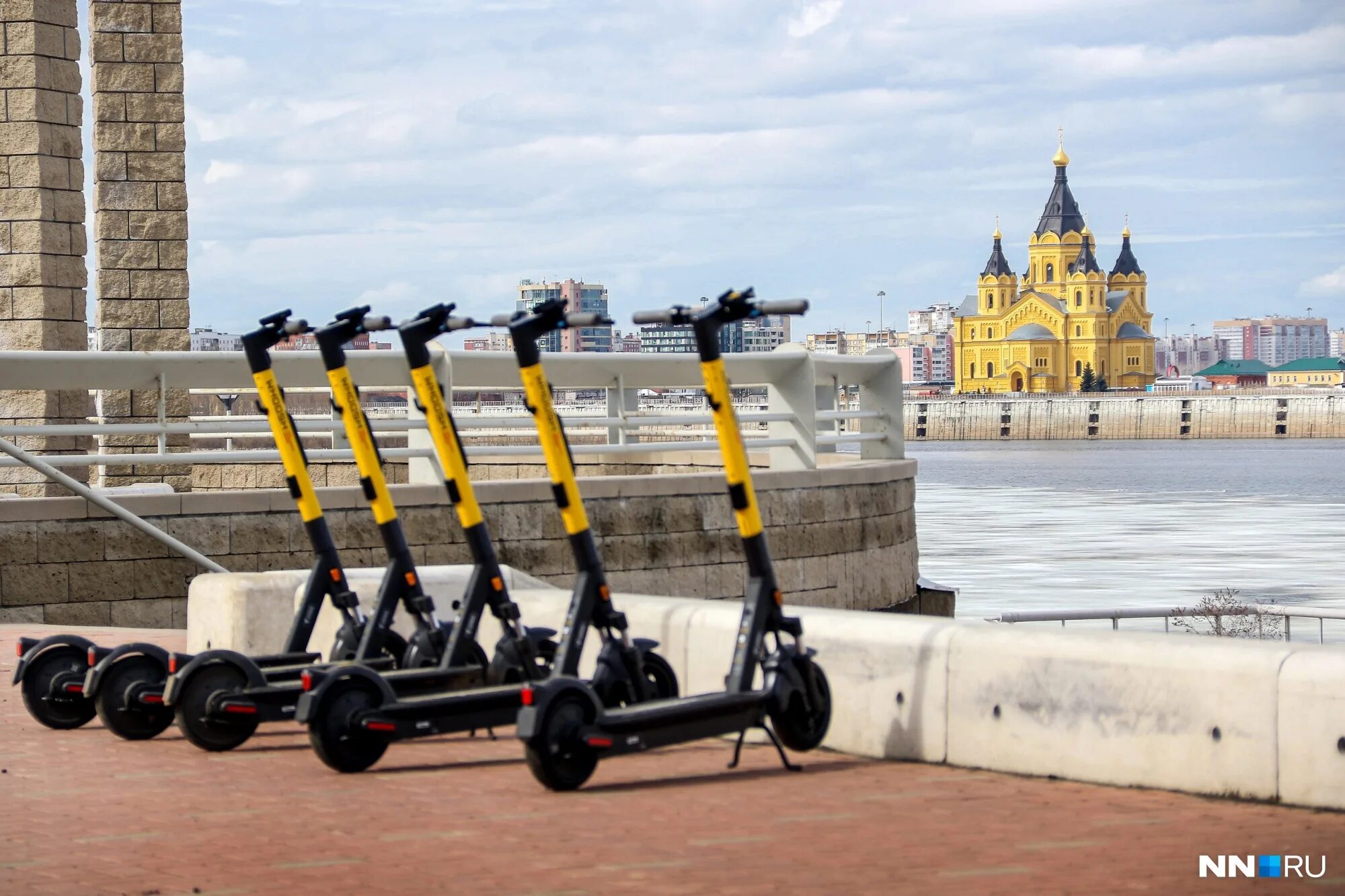 самокат kr-9057. самокат ламборджини двухколесный. самокат krostek 230. самокат детский iconbit unicorn зарядка. самокаты новгород.