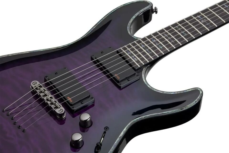 Schecter. Гитара schecter hellraiser. электрогитара schecter hellraiser. электрогитара schecter hellraiser c-1 fr. электрогитара schecter hellraiser c-1 fr purple.