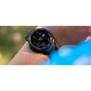 Honor pro smart watch