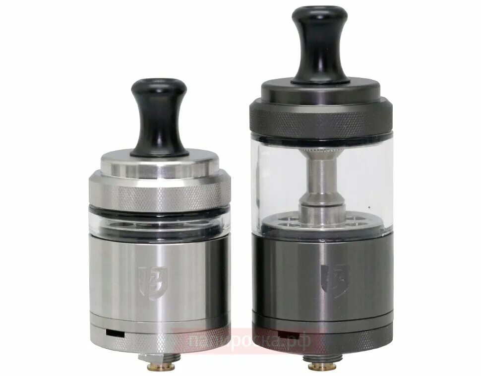 Мини берс. Бак Berserker v 3 MTL RTA. Берсеркер MTL RTA. Berserker MTL RTA v3 бакомайзер. B3 MTL RTA.