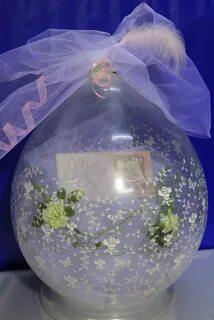 Как подарить деньги на свадьбу от родителей