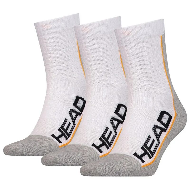 Носки это аксессуар. Носки head Performance Crew 3 Pack. Носки head Performance Crew 3p White. Теннисные носки head Performance Quarter. Носки head для большого тенниса Performance Footie.