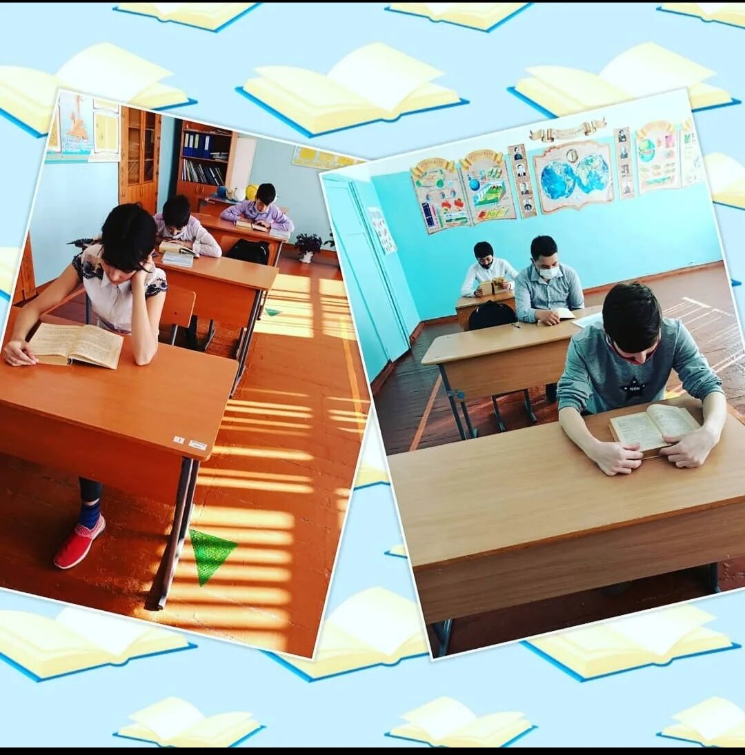 Облошка мектепке шекемги билимлендириу министрлиги. Кітап презентация. Стенд для математика казакша мектепке. Мектеп. Оқуға құштар мектеп презентация.