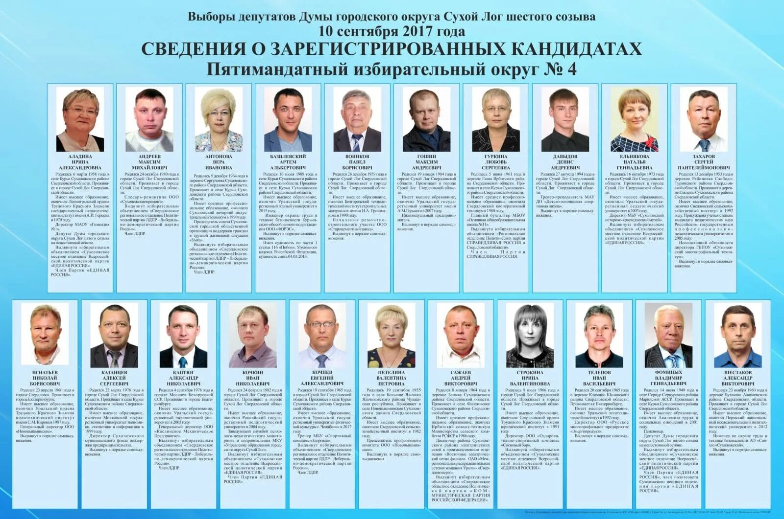 Платов имя отчество