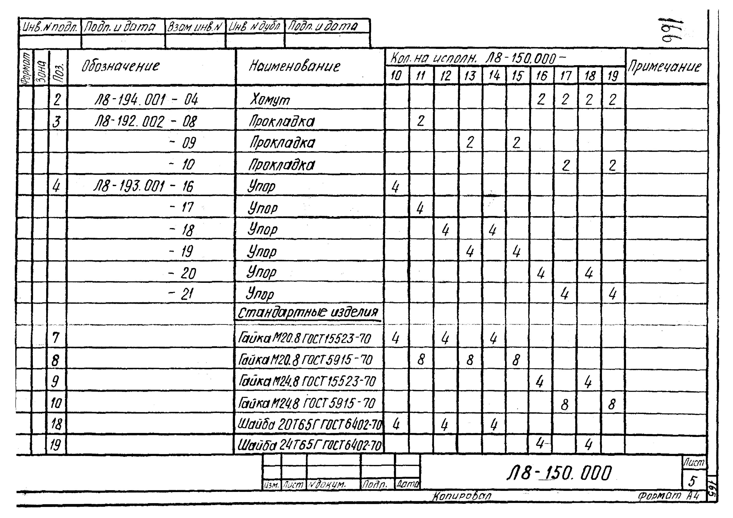 Усилитель dynamic state ca-90. 4 v2. Усилитель момо 4. Усилитель momo equipped a-4. 150.