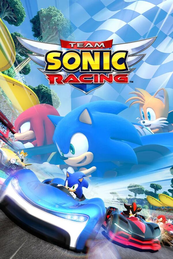 Sega and sonic team. Sega sonic team. Sega and sonic team. Sega sonic team. Sonic spinball sega.