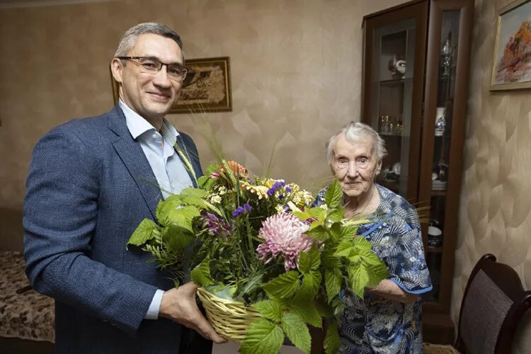 ВСУ запустили БПЛА-камикадзе по группе российских журналистов в Запорожской обла