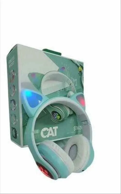 Беспроводные наушники cat ear stn-28. Stn-28. Stn 28 беспроводные. Stn 28 беспроводные. Наушники stn 28.