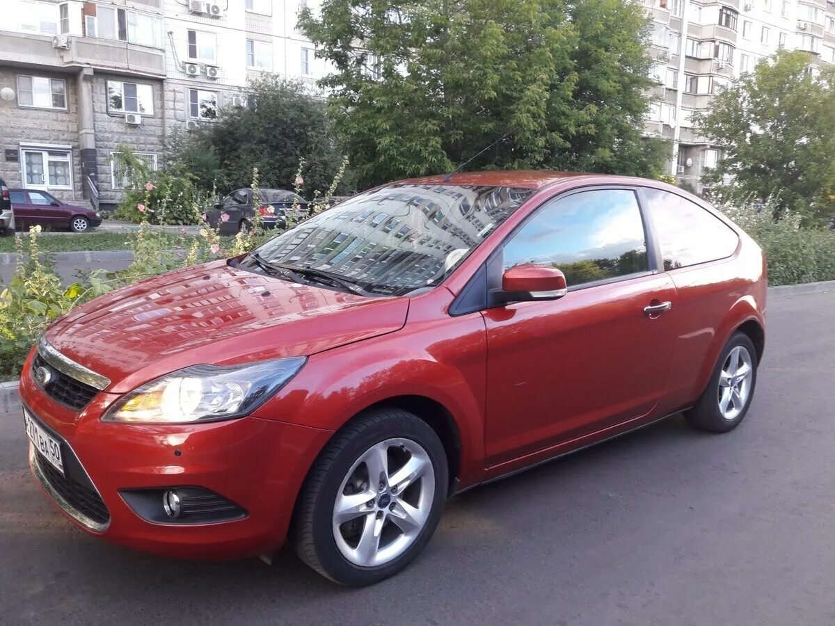 Форд фокус 3 хэтчбек красный. Ford Focus 2008 хэтчбек. Ford Focus 2 2008 хэтчбек. Ford Focus 2 красный. Купить фокус в нижнем новгороде