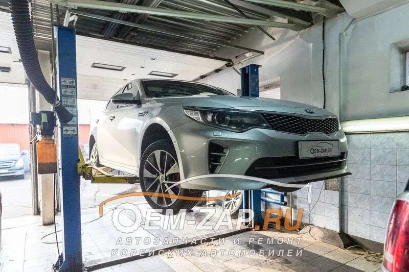 Ремонт кия екатеринбург. Ремонт кия екатеринбург. Honda accord ix, 2013 анти хром. Ремонт optima. Ремонт optima.