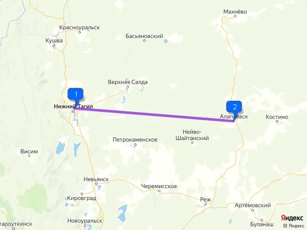 Екатеринбург нижний тагил расстояние на машине. Алапаевск нижний тагил. алапаевск нижний тагил карта. екатеринбург-н. тагил-алапаевск. кушва нижний тагил карта.