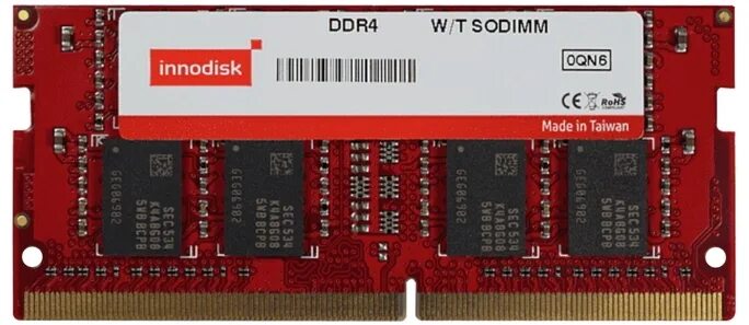 DDR 4 16gb 2133. SODIMM ddr4 16gb. Оперативная память для ноутбука ddr4 2133 МГЦ 16гб. Оперативная память SODIMM AMD Radeon r7 [r748g2606s2s-u] 8 ГБ. Sodimm ddr5 16gb