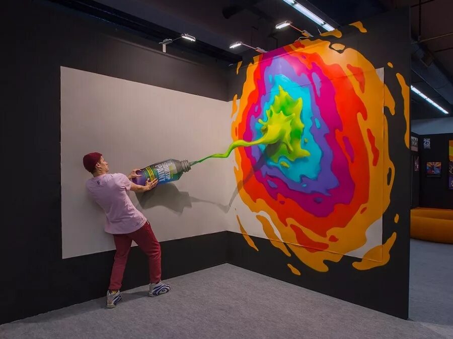 Стрит-арта дэвид уолкер. Инсталляция искусство. Галерея современного искусства москва. Современная абстрактная скульптура. Выставка art basel в швейцарии.