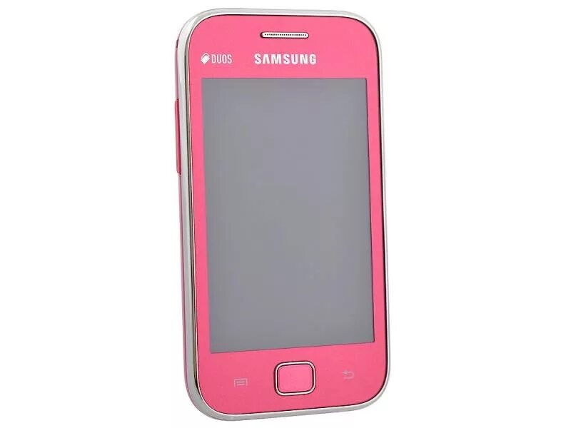 Самсунг сенсорный красный самсунг красный. Самсунг Samsung c3300. Самсунг дуос розовый. Samsung сенсорный 2012.
