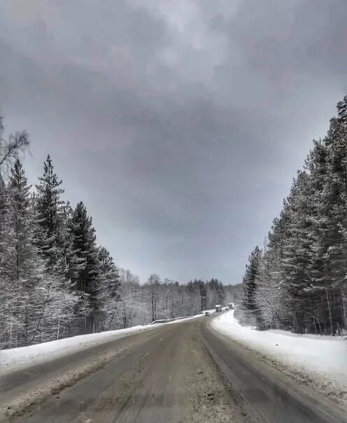 М5 Урал. Трасса м5. М-5 Урал зимой. Трасса м5 Урал горы. М5 урал октябрьский