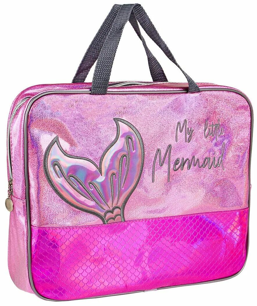 папка детская а4. папка с ручками а4 детская. детские папки сумки. папка а4 33х26х7,5 см пластиковая с ручками bubble gum пм-а4-25. папка с ручками а4 детская на молнии.