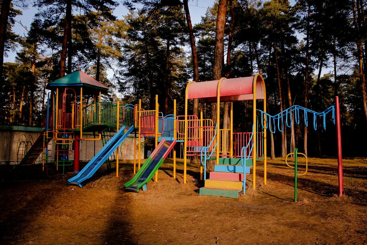 лужки московская область серпуховской район лагерь. лужки московская область серпуховской район лагерь. лагерь лужки московская область. лагерь лужки серпуховский. лагерь лужки подмосковье.