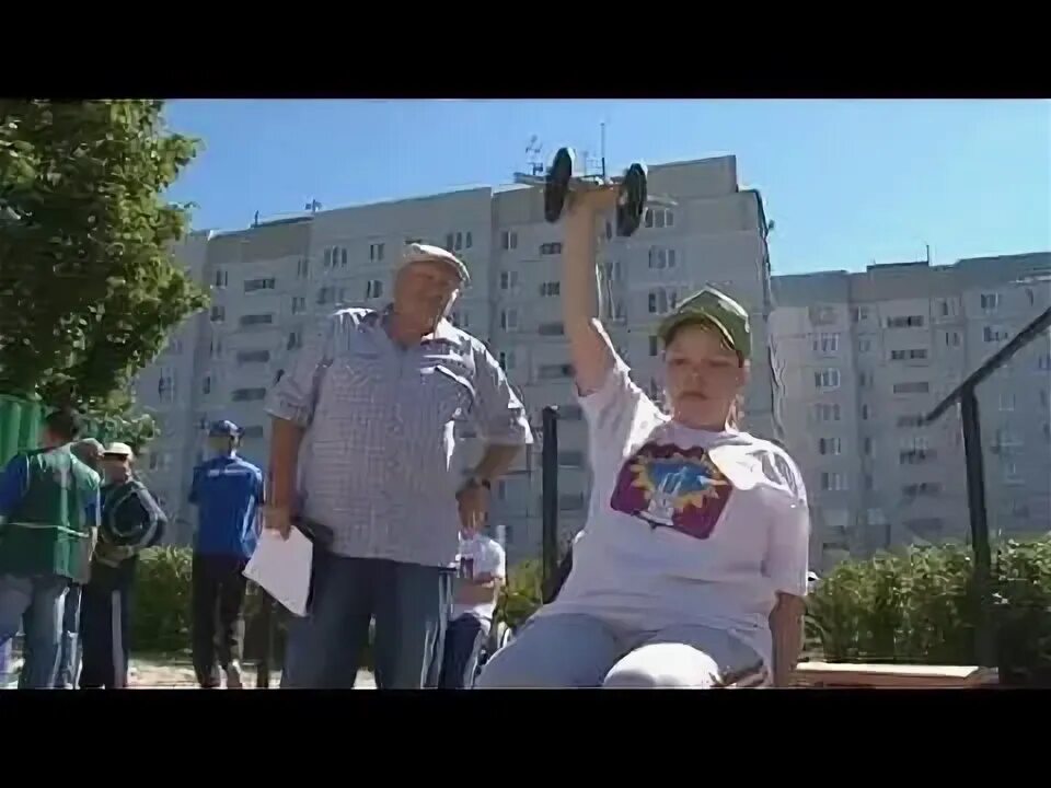 Давыдово куровское через заречку. Давыдово сити.