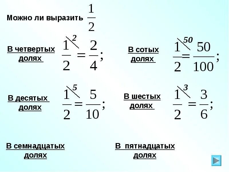 Сотых долей. Выразите в сотых долях. Выразить в сотых долях дроби. Выразите в десятых долях следующие дроби. В сотых долях дроби 5 3