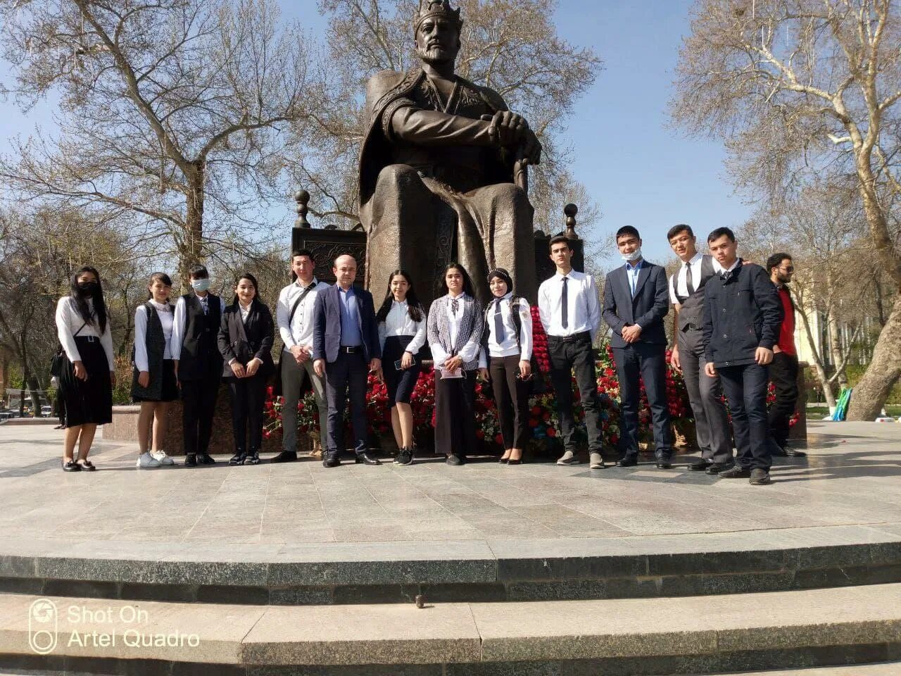 амин узбекистан самарканд. имом самарканда. университет шелковый путь самарканд. самарканд 1999. самарқанд ветеринария медицинаси институти.